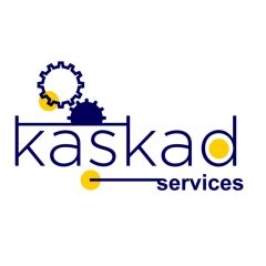 KasKad Services